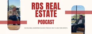RDS Real Estate Video Series Examines Marketing's Vital Role in Business Success