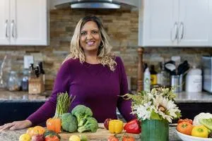New Book Explores How Baby's Early Gut Health Influences Lifelong Wellness