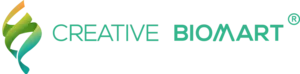 Creative BioMart Expands Diagnostic Antibody Portfolio for IVD Assay Development