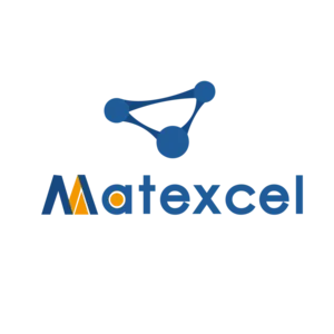Matexcel Expands Bioactive Peptide Offerings for Cosmetic, Skincare, and Health Research