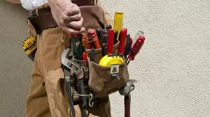 Modern Fence Technologies Enhances Availability of Fence Routing Tools and Hardware Solutions