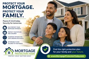 Understanding Mortgage Protection Insurance: Overview of Coverage and Situational Considerations for Homeowners