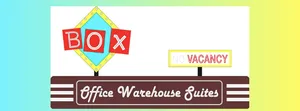 Box Office Warehouse Suites Announces Expansion to Sublett Road in Mansfield Area