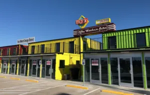 Mansfield Experiences Increased Commercial Interest Amid North Texas Regional Growth