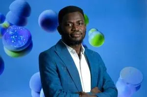 Shaqeem Akbar-Downey Discusses "Busy Work Trap" and Its Impact on Business Performance