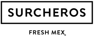 Surcheros Offers Promotional Discount on Taco Kits for Father's Day Holiday