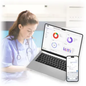 Bento MDM Launches Specialized Management Tools for Healthcare IT Infrastructure