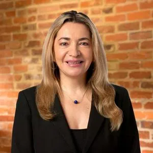 Allen & Allen Appoints Genoveva Border as Director of Spanish Services and Claims Consultant