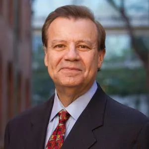 Gary L. Frazier Publishes Textbook on Marketing Channel Management and Coordination
