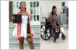 Lawsuit Filed Against Carnival Cruise Line Over Injuries Sustained During Bahamas Excursion