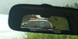 Legal Eagles Publishes Overview of Trenton's Law and Its Application in Florida DUI Cases
