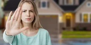 Legal Eagles Releases Informational Overview Regarding Restraining Orders in Florida