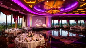 Metropolitan Tennis Group and USTA Announce 2026 Liberty Open Tournament Details