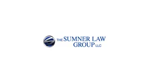 Sumner Law Group Releases Guidance for Injury Victims Following Motor Vehicle Accidents
