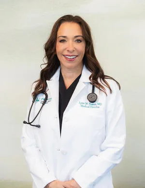 Dr. Lynn Puana Opens Applications for 2027 Undergraduate Veteran Scholarship
