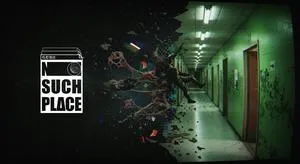 ChillyRoom Releases Multiplayer Demo for Extraction Shooter No Such Place