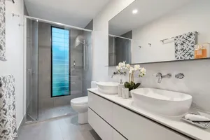 Cloud 9 Tubs Expands Operations to Include Full Bathroom Remodeling Services