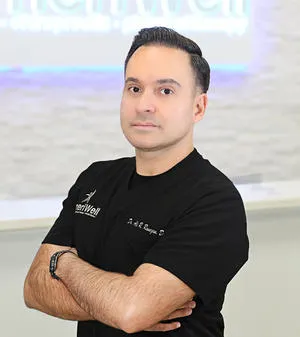 AmeriWell Clinics Offers Guidance to Prevent Summer Back Injuries