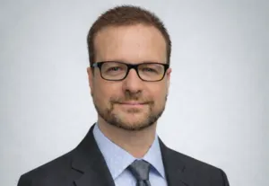 Buffalo Biodiesel Inc. Announces Executive Leadership Transition with Appointment of Frank V. Balon