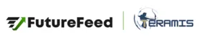 FutureFeed and Teramis Integrate CUI Discovery Tools for CMMC Compliance