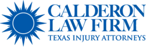 Calderon Law Firm Announces Sponsorship Following D10 Fut Lions South Texas Championship Victory