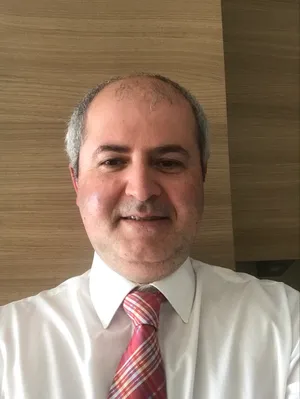 Economic Strategist Dr. Dmitri Merinson Reviews UK Growth Outlook Through 2027
