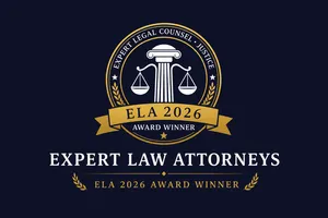 The Law Office of Laura A. Olson and Greater Orlando Family Law Receive 2026 ELA Awards Recognition