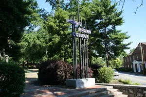 Atlanta's Old Fourth Ward Arts Festival Returns to Historic Park This June