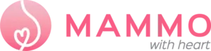 Birmingham OB/Gyn Integrates Heart Disease Risk Screening Into Mammograms