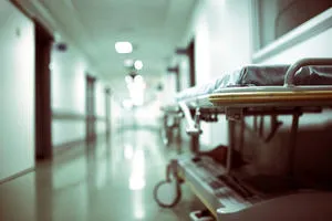 Psychiatric Hospitals Fail to Disclose FDA-Mandated Risks for Electroshock Therapy