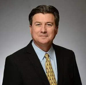 R. Alan Cleveland, LLC Receives BusinessRate Top 5 Personal Injury Attorney Award in Athens