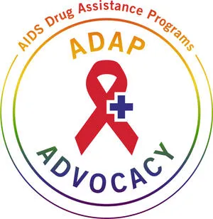 ADAP Advocacy Releases White Paper Calling for 340B Drug Program Reform