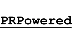 PRPowered Targets Cannes Lions to Adapt Marketing Strategies for Nonprofits