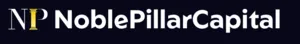 Noble Pillar Capital Corporate Information Now Available via Public Wikipedia and SEC Filings