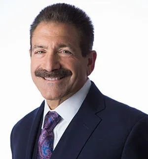 Motivational Speaker Rocky Romanella Emphasizes Human Leadership in the Age of AI