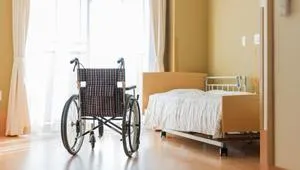 Understanding Legal Options for Nursing Home Negligence in Milwaukee