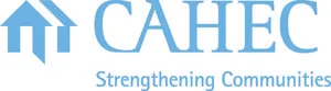 CAHEC Recognizes Five Recipients at Annual Affordable Housing Partners Conference