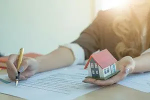 HomeAssure Administration Expands Consumer Guidance on Home Warranty Coverage Limitations