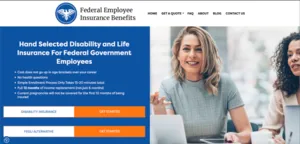 USPS Workers Face Significant Gaps in Disability and Parental Leave Protections