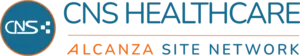 Alcanza Clinical Research Completes Acquisition of CNS Healthcare Network