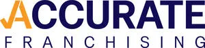 Accurate Franchising Announces Addition of Five Food and Beverage Concepts to Its Portfolio