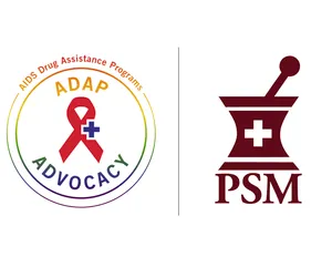 Pharmacists Warned Against Purchasing HIV Medications from Online Marketplaces