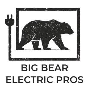 Big Bear Electric Pros Expands EV Charging Installation Services