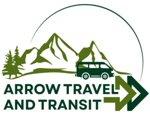 Arrow Travel and Transit Expands Custom Transportation Services Across British Columbia