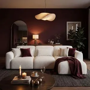 Furniture Retailer Povison Targets Consumer Frustration with Fully Assembled Lineup