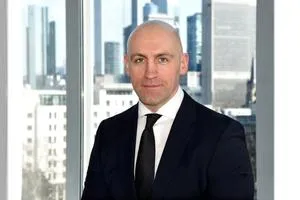 Ronny Kazyska Expands Research Capabilities for Investment Property Analysis