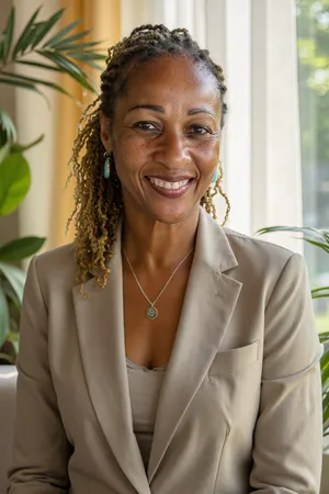 Dr. Valinda Nwadike Scholarship Opens Annual Application Cycle for Healthcare Students