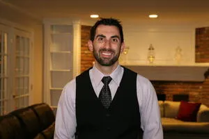 Finance Executive Keith D’Agostino Launches Scholarship for Cancer Survivors