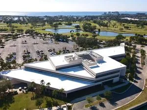 KH Commercial Roofing Rebrands to US Commercial Roofing to Reflect Regional Expansion Efforts