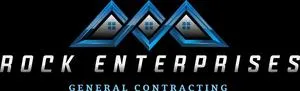 Rock Enterprise Contracting Announces Home Improvement Services in Atlantic Highlands, New Jersey